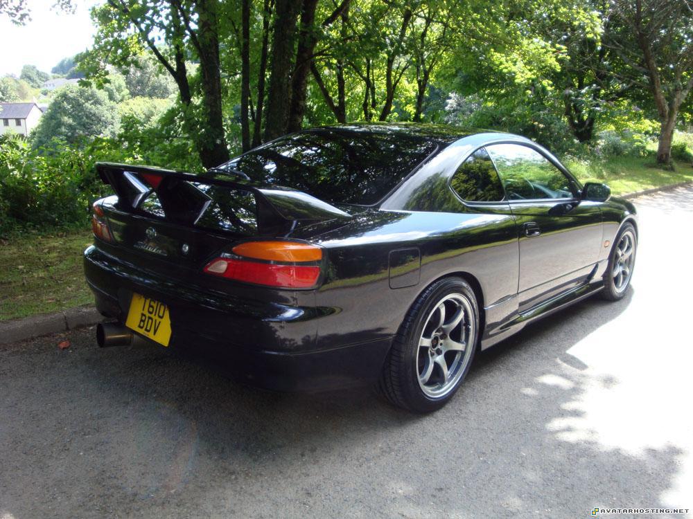 online art gallery affordable art buy avatar  DSC07175