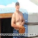 termites species portrait bugs animals  001b054gE_s