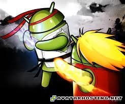 arthropods adaptations acrylic paintings graphics  imagesCA1VL9YO