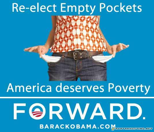 host picture manga avatar free photo hosting  obamareelectemptypockets