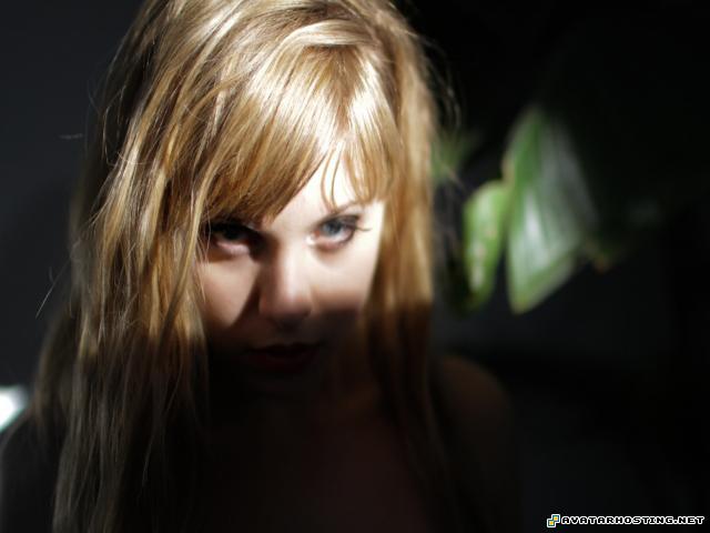 original oil paintings canvas avatar gifs  missy