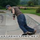 endangered insect photo hosting site avatar wheels  P1040783