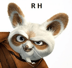 avatar mens cologne dragon avatar art reproduction  