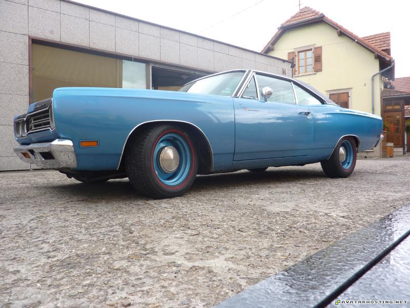 photo image sharing signature free photo hosting  P1080048