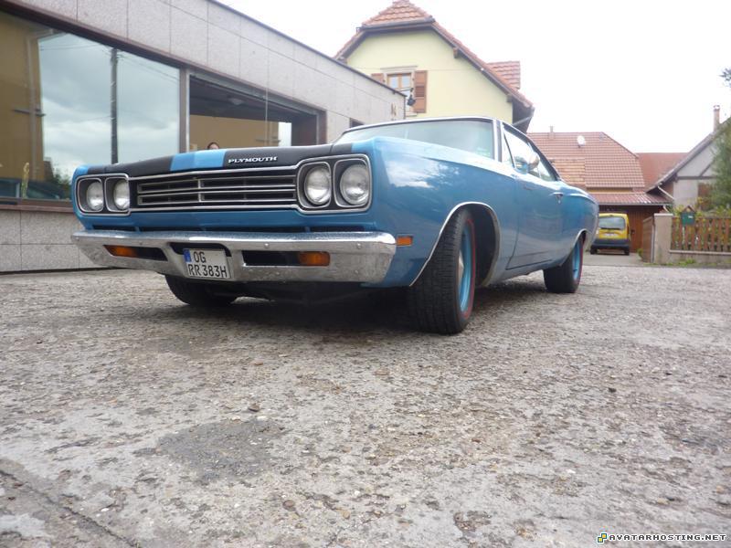 rainforests insects bugs animals final fantasy avatar  P1080050