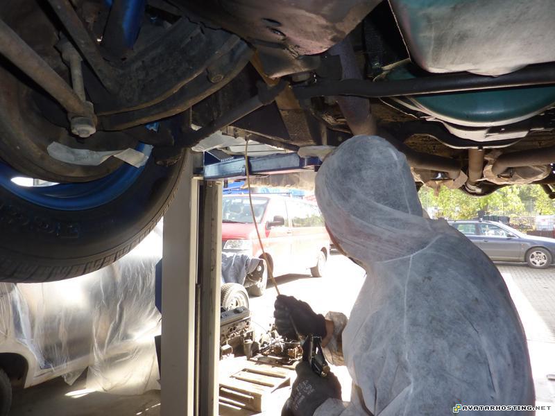 cezanne print abstract painting photo hosting and photo sharing  P1080061