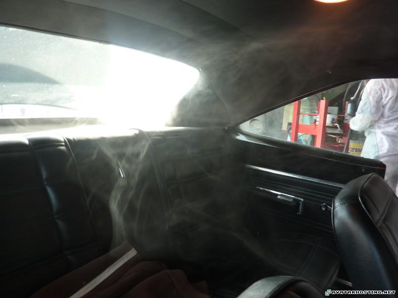 avatar 316 avatar movies photography  P1080063