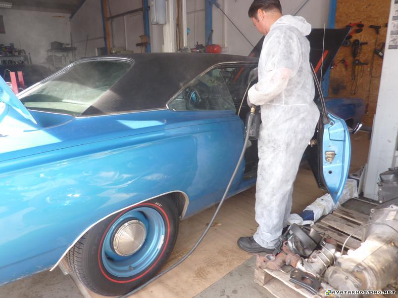 avatar icon animated avatar avatar net  P1080064