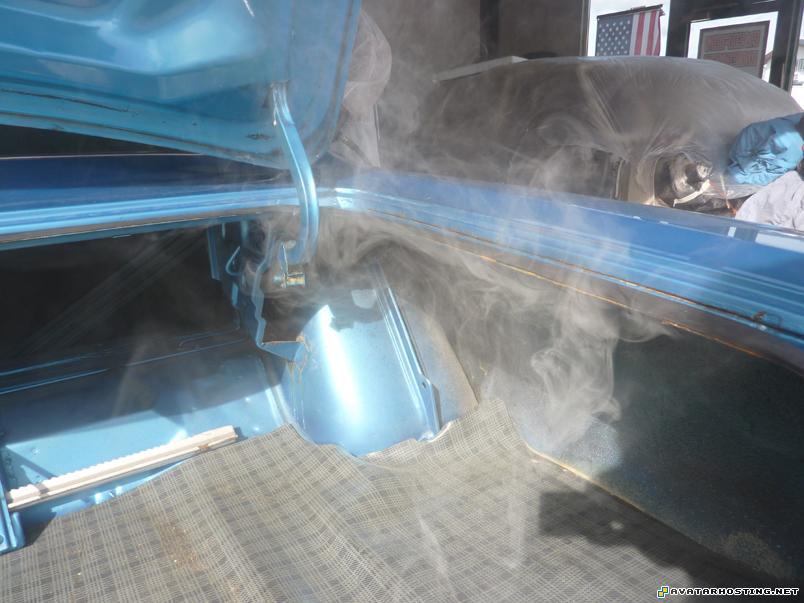 lithograph share photo the avatar book 3  P1080065