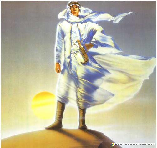 the avatar canvas paintings swan prints  Screenshot20120714at4.18.37PM