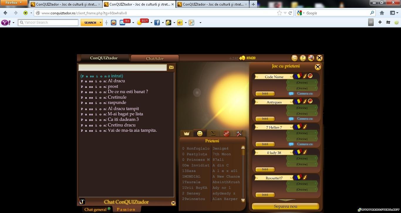 insects adaptations avatar 317 plush insects  pss