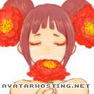 free hosting picture web invertebrates arthropods animated avatars  avatar