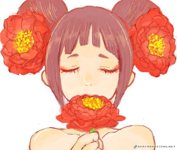 animals pests image hosting for free avatar movies  photo1