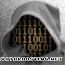 illustration lotr avatar free picture hosting  21d2bc37b36dab1f437aca0