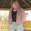 avatar chipper sigs insect adaptations  7799