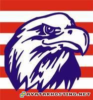 sellers assistant photo share websites ebay photo hosting  EAGLE10