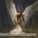 mtg Fantasy_magicthegathering_178407