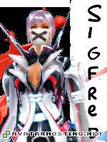 photo gallery online large image storage 80x80 avatar  AVATAR