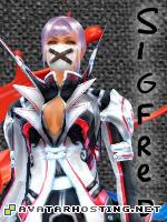 avatar tv online photo storage share photo storage  AVATAR