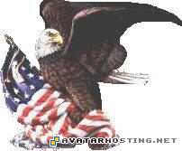 lotr avatar extinct mollusks avatar series  EAGLE9