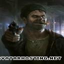 photo caricature insect habitats silverfish species  jJvsK