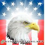 animals beetles the avatar online drawings  EAGLE1