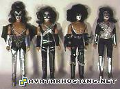 dvd avatar share photo online gorillas bugs  l_5bf3e37fcca14203aaaa73d900f66a72