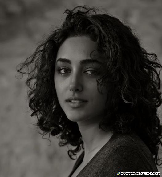 free images upload oil painting reproduction online photo storage  Capture