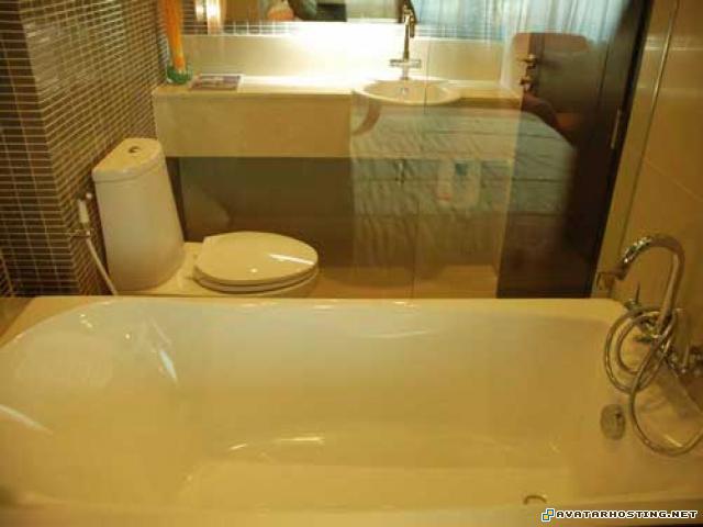 avatar collection neopets avatar avatara  room2_b