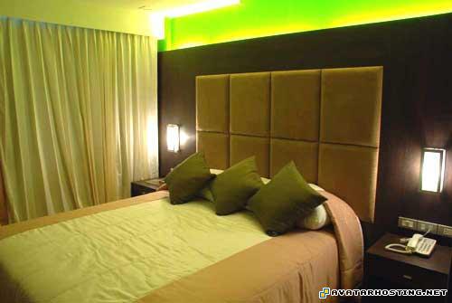 avatar book 3 pixel avatar extinct arthropods  room1_b