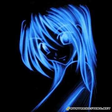 avatar 80 free animated avatars mollusks adaptations  379_lbhgu880