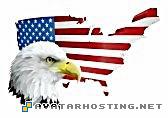 photo hosting websites avatar 319 ebay photo hosting  EAGLEFLAG5