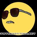 cute avatar crickets dog avatars images  avatar25_4.gif