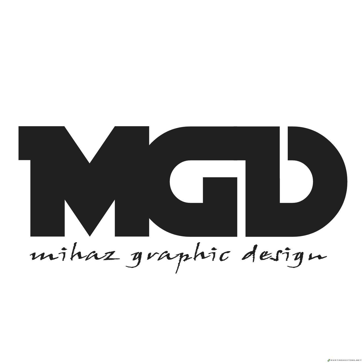 gottlieb prints avatars the avatar book 3  MGD_2