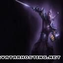 avatar 3 16 photo caricature avatar 2009  ShenWallpaper