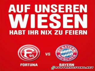 jsp hosting photo hosting web page avators  f95