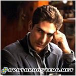 abstract paintings 80x80 avatar avatar dvd 2  Christopher_Moltisanti