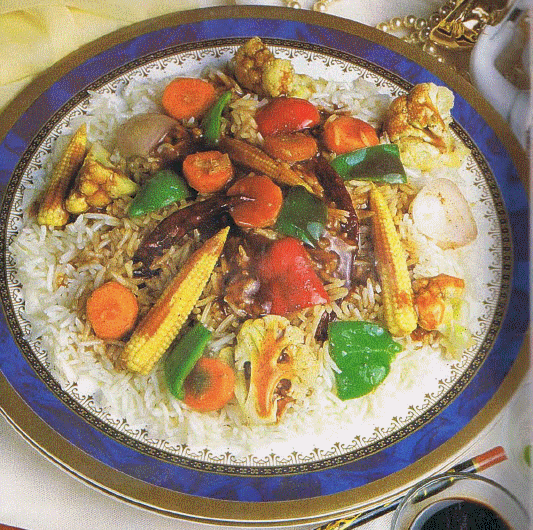 avatar website avatar costume millipede adaptations  