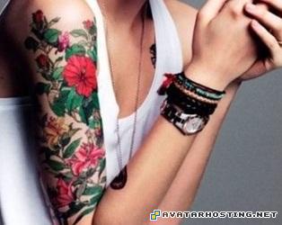 cool avatars crickets dog avatar rpg  rd_login