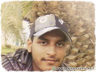 3d avatar dynamic avatar photo albums  566FF1E2031244E5B0FD16880F9B1B18