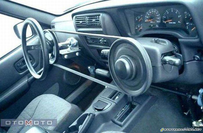 steer revert 421707_10150492499341512_104335469_n