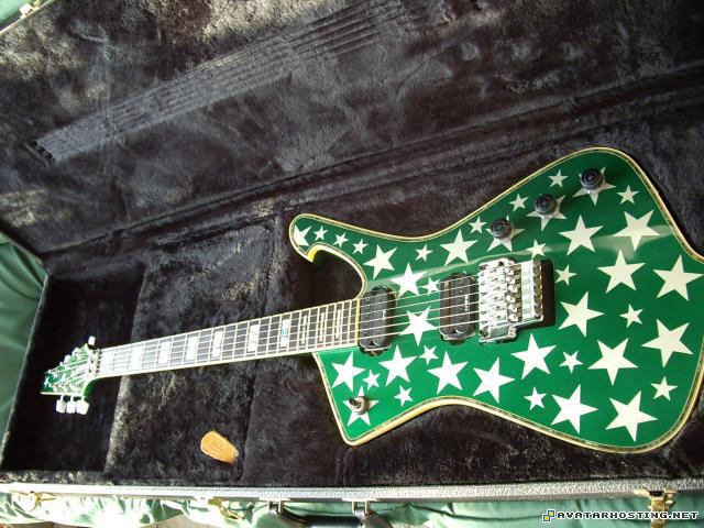 avatar series avatar animation upload photo free  IMGP1787