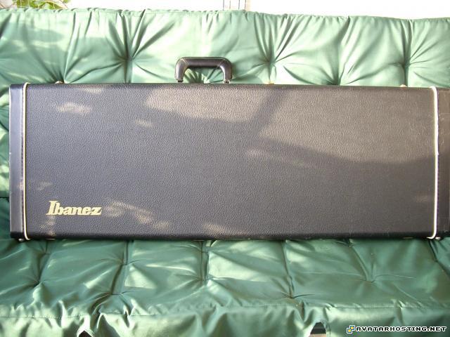 avatar maker free image hosting service limited edition art  IMGP1785