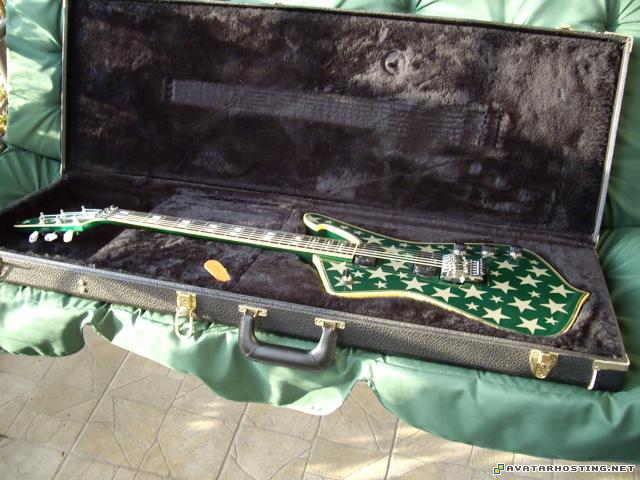 avatar com best avatars 50 x 50 avatar  IMGP1786