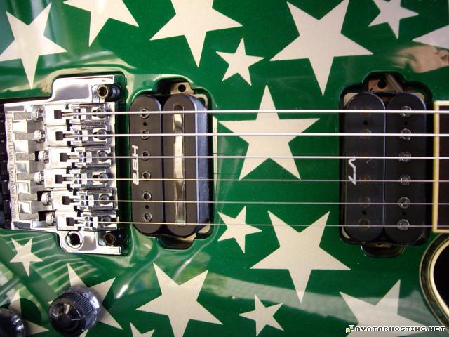 avatar chipper extinct bugs 360 avatar  IMGP1789