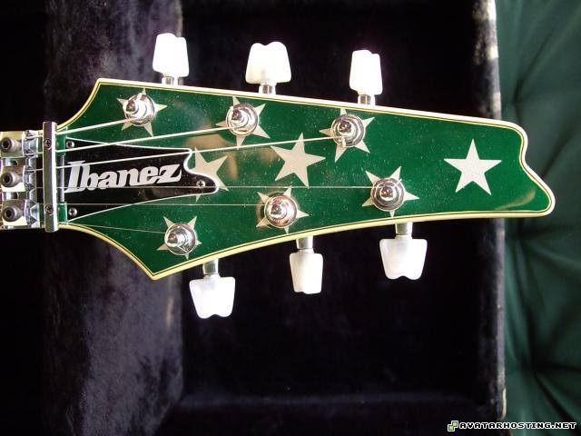 avatare free image hosting no registration animated avatar  IMGP1788