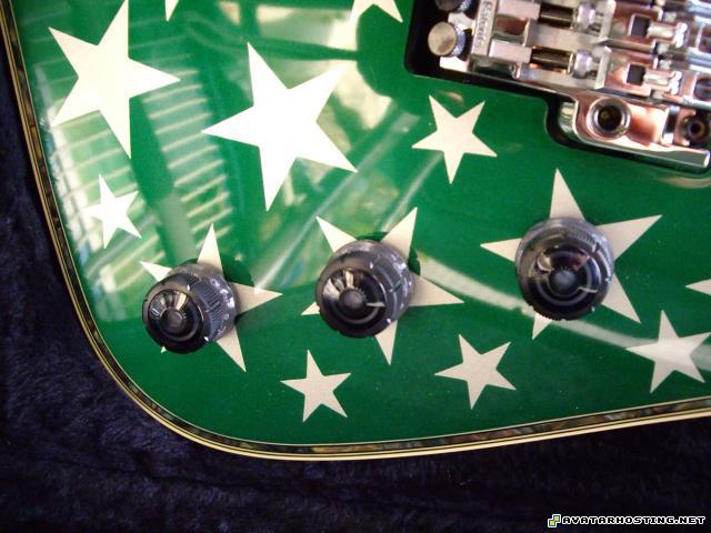 message board avatar photo image storage avatars  IMGP1790