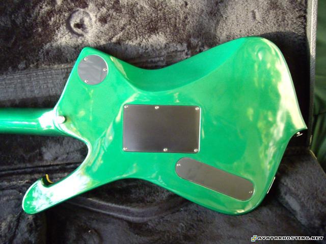 extinct bugs online art gallery painters  IMGP1793