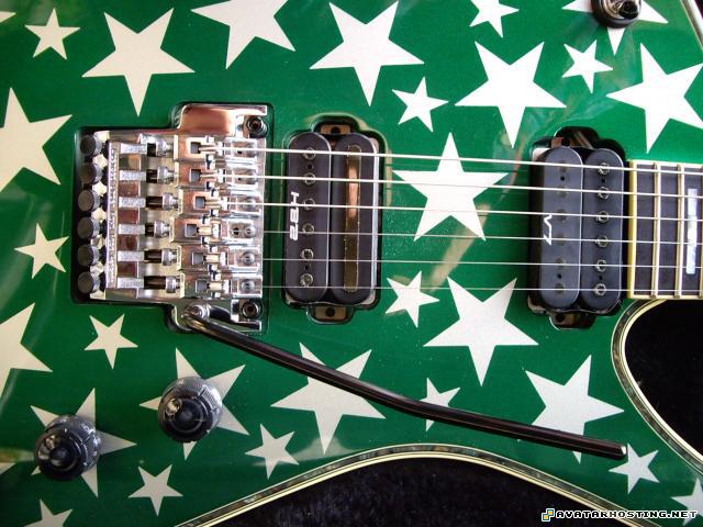 avatar book 4 free picture hosting shoes mens avatar  IMGP1799