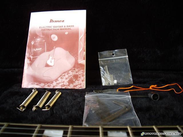 avatar cc picture hosting 360 avatar  IMGP1801